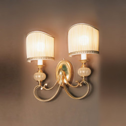 Бра IlParalume MARINA 3316 628