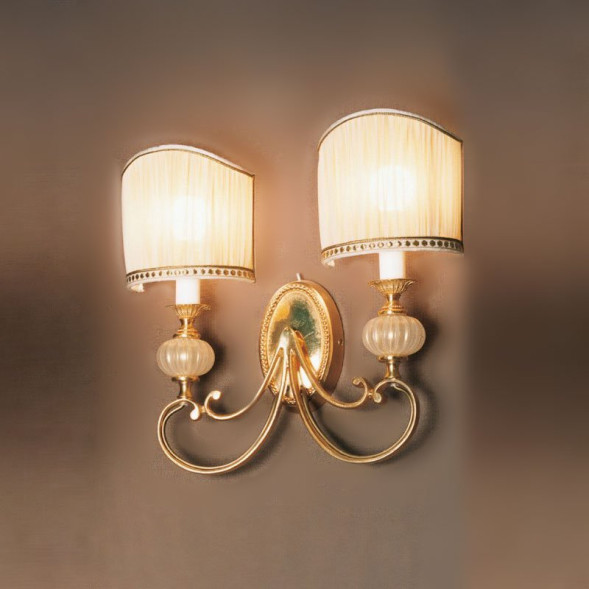 Бра IlParalume MARINA 3316 628