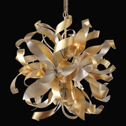 Подвесной светильник Lucienne Monique Appliques Y 1