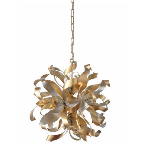 Подвесной светильник Lucienne Monique Appliques Y 1