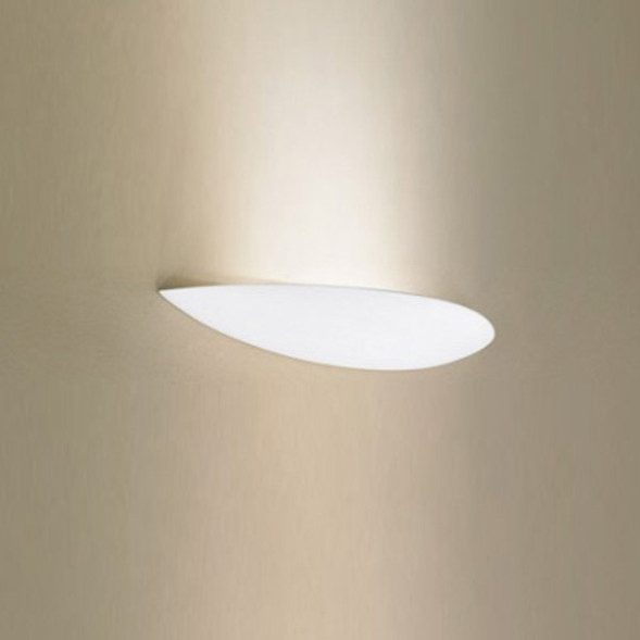 Настенный светильник Kolarz Elegance 219.60.1