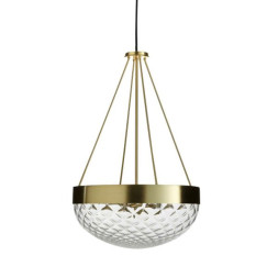 Подвесной светильник MM Lampadari Rays 7209/3 V2805