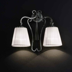 Бра MM Lampadari Can Can 7063/A2 V2828