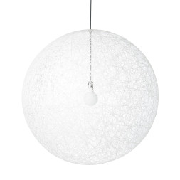 Подвесной светильник MOOOI Random light M 8718282294407