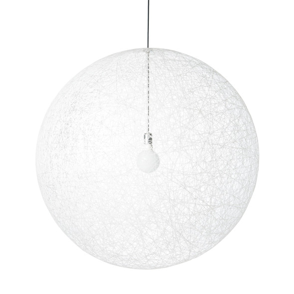Подвесной светильник MOOOI Random light M 8718282294407