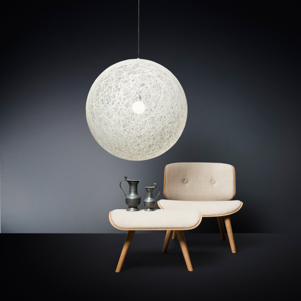 Подвесной светильник MOOOI Random light M 8718282294407