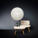 Подвесной светильник MOOOI Random light M 8718282294407