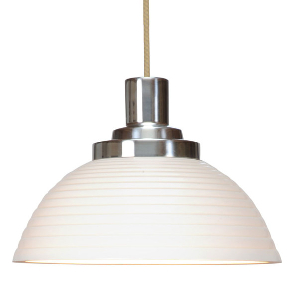 Подвесной светильник Original BTC Cosmo FP453N