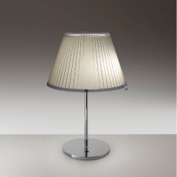 Настольная лампа Artemide Choose 1128120A