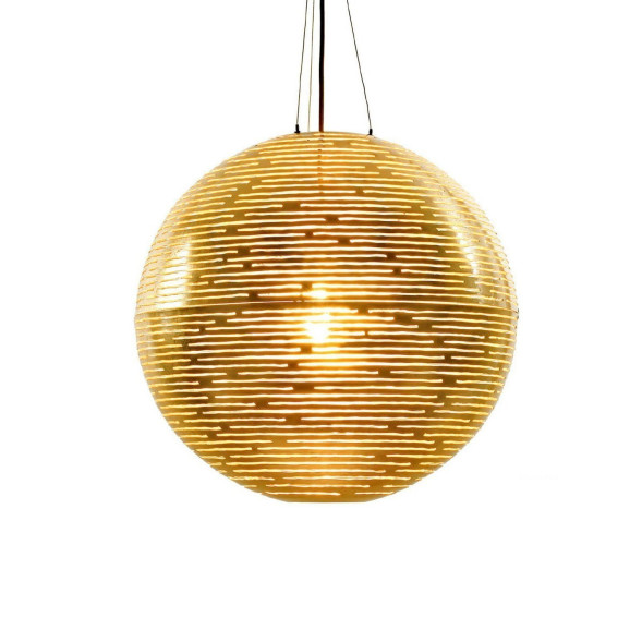 Подвесной светильник Terzani Magdalena M61S H5 C8