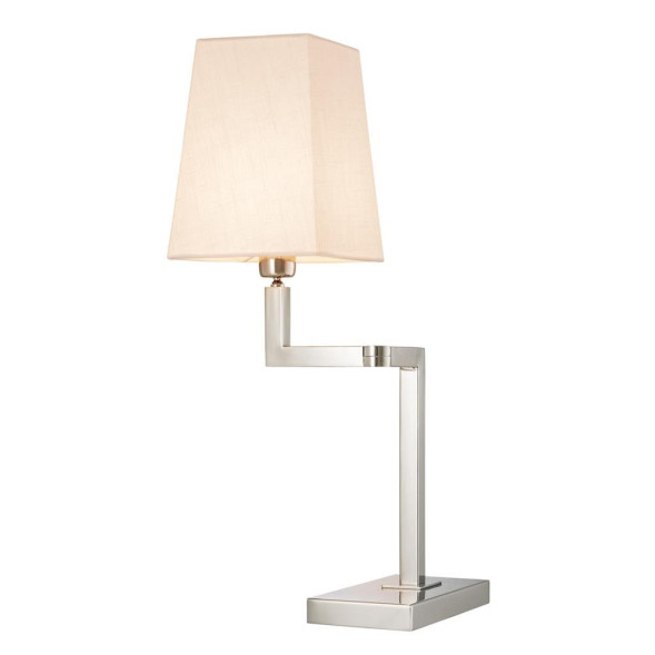 Настольная лампа Eichholtz Cambell 110843