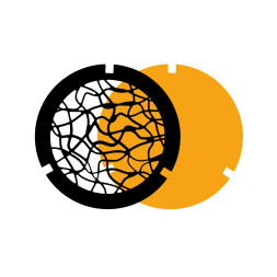 Рассеиватель Linea Light KIT0036