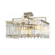 Потолочный светильник Elstead Lighting Aries ARIES-4P-L