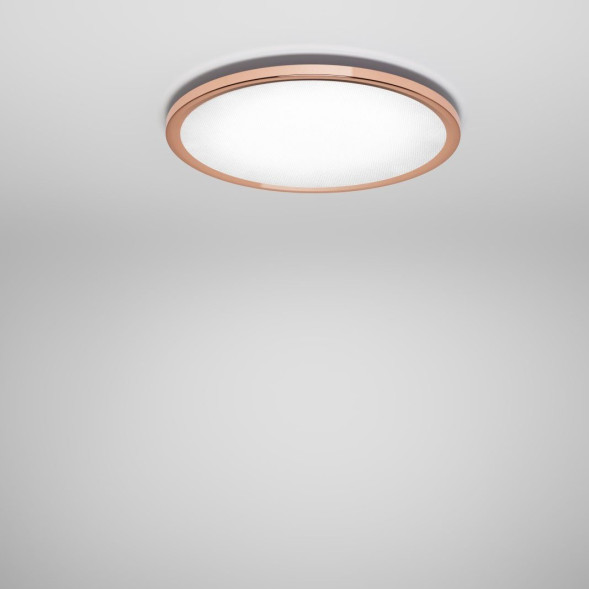 Потолочный светильник Linea Light Hinomaru 8611