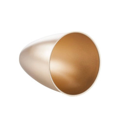 Плафон SLV Anela 1000809