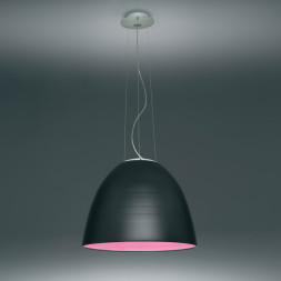 Подвесной светильник Artemide Nur A244000+A247900