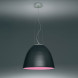 Подвесной светильник Artemide Nur A244000+A247900