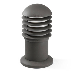 Садово-парковый фонарь Leds-C4 Balizas 55-9318-z5-m3