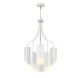 Подвесной светильник Elstead Lighting Quinto QUINTO6 WAB