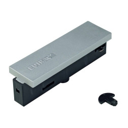 Блок питания SLV Eutrac 145534