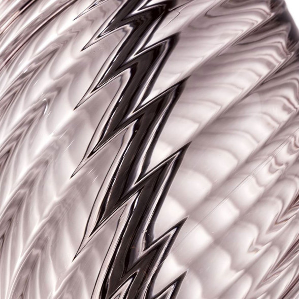 Бра Barovier&amp;Toso Quadri 5718/02/AM