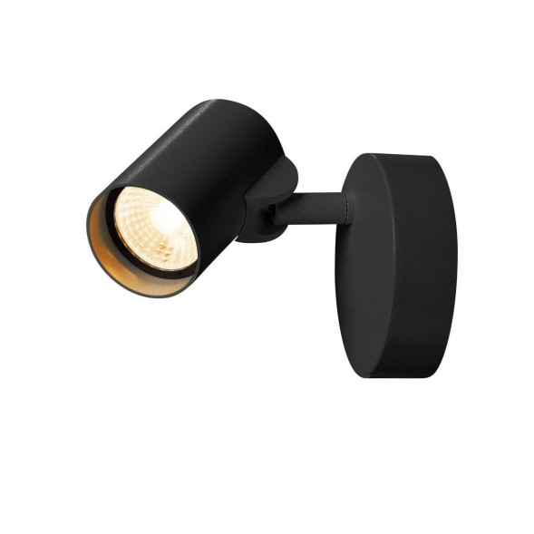 Спот (точечный светильник) SLV Helia 156500