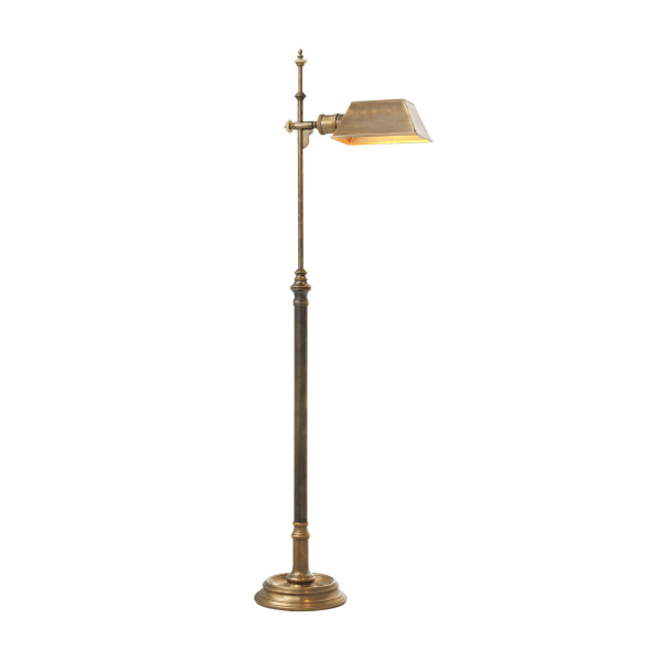 Торшер Eichholtz Charlene 111544