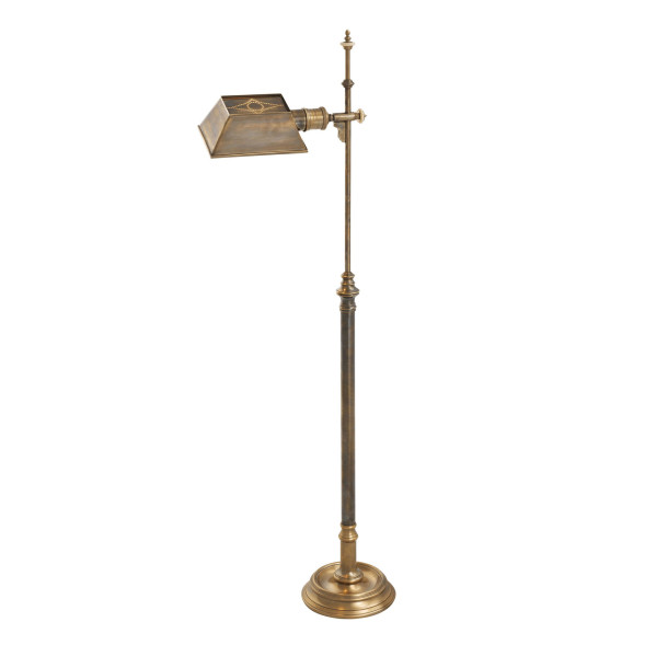 Торшер Eichholtz Charlene 111544