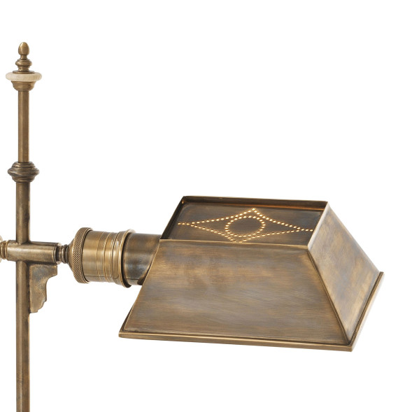 Торшер Eichholtz Charlene 111544