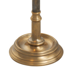 Торшер Eichholtz Charlene 111544