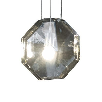 Подвесной светильник Karman 24 Karati SE113 1F INT