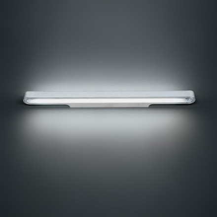Настенный светильник Artemide Talo 1916010A