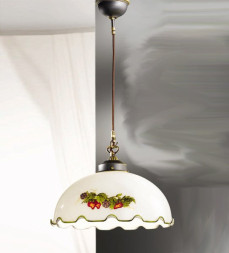 Подвесной светильник Kolarz Nonna 731.32.115