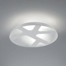 Настенный светильник De Majo REEF A/P50 ED 0REEF0A50