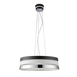 Подвесной светильник Leds-C4 Cumbia 00-2785-21-as