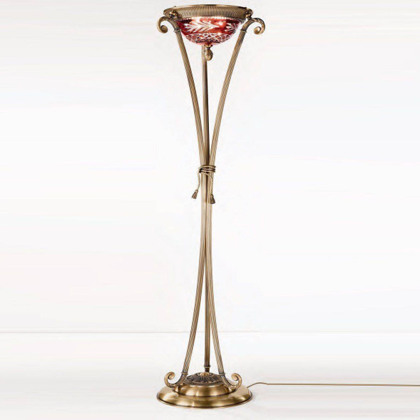 Торшер Possoni 4500/P -008