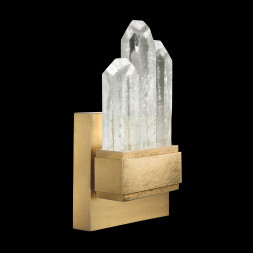 Бра Fine Art Lamps Lior 882450-2 3000K