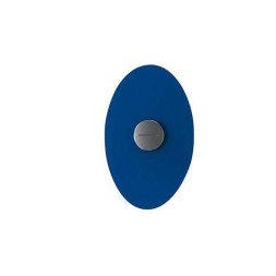 Настенный светильник Foscarini Orbital 0430052
