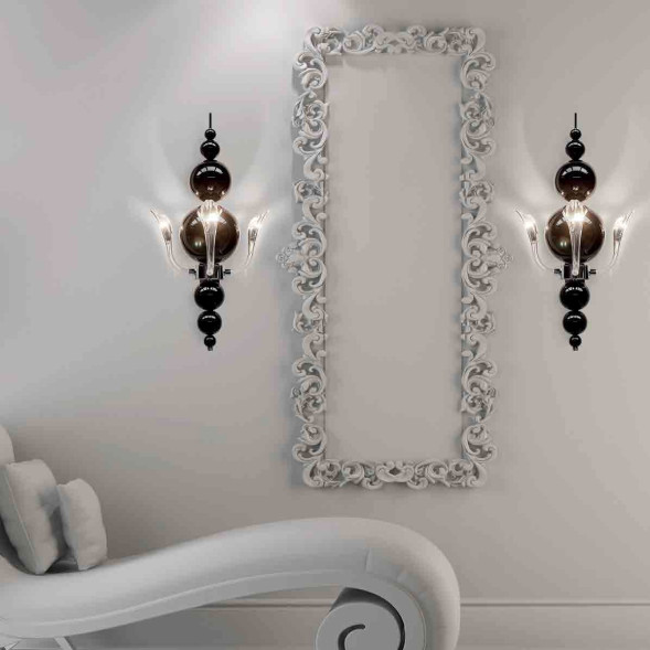 Бра Ilfari Tears from Moon W3 13221