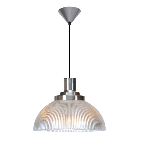 Подвесной светильник Original BTC Cosmo FP455N