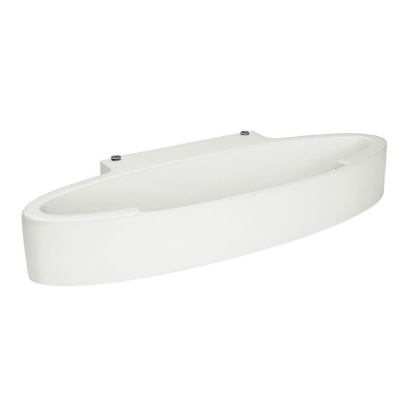 Настенный светильник Linea Light Heli 8455