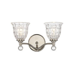 Бра Savoy House Birone 8-880-2-109