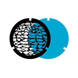 Запчасть Linea Light Запчасти KIT0058