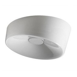 Потолочный светильник Foscarini Lumiere XXL LED White 191005L-11