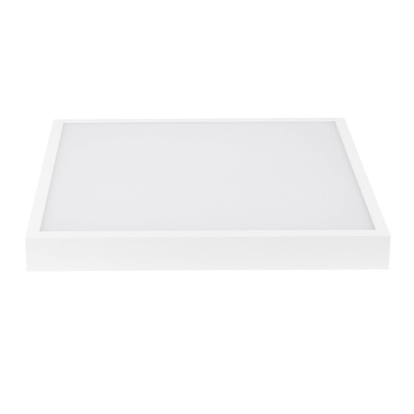 Потолочный светильник Linea Light Box 8233