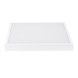 Потолочный светильник Linea Light Box 8233