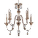 Люстра Flambeau Mignon FB/MIGNON8
