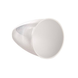 Рефлектор SLV Anela 1000812