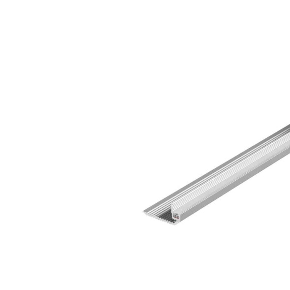 Профиль SLV Glenos 213592