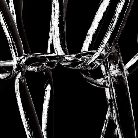 Подвесной светильник Bellart Diamante 2011/L7L 05/V01